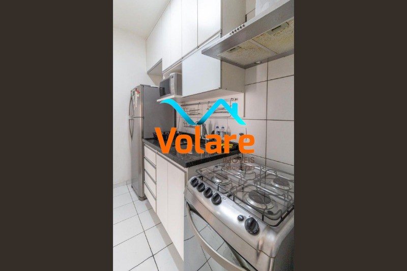 Apartamento, 2 quartos, 65 m² - Foto 5