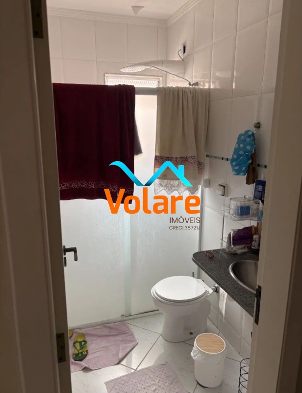 Casa, 3 quartos, 150 m² - Foto 15