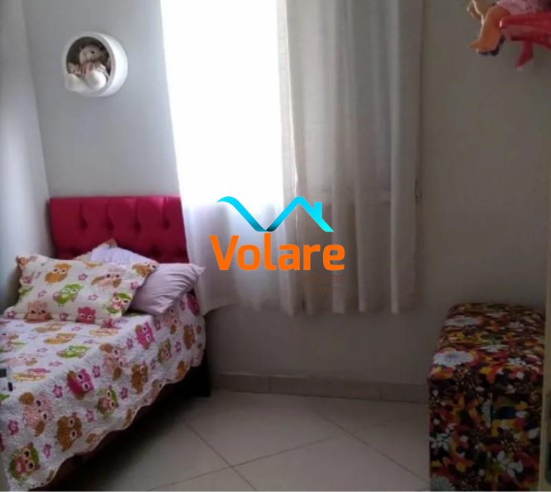 Apartamento, 2 quartos, 52 m² - Foto 7