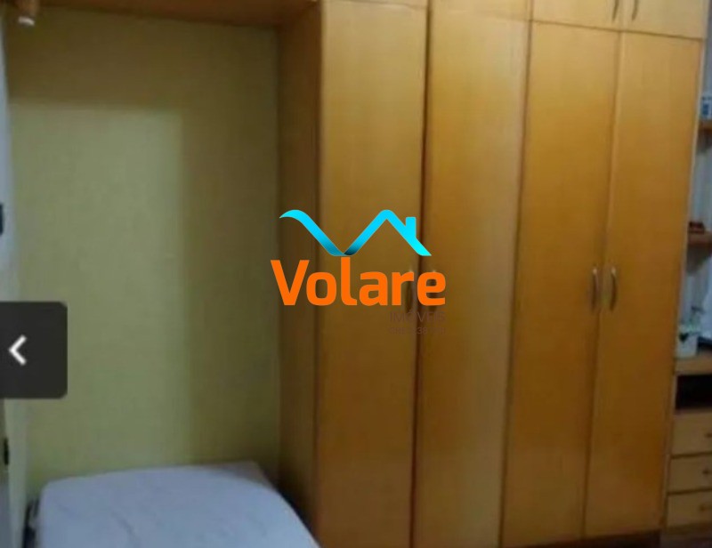Casa, 3 quartos, 186 m² - Foto 11