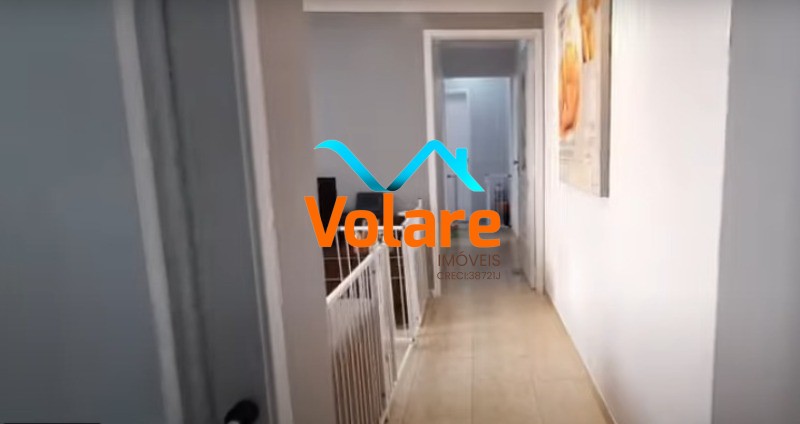 Apartamento, 2 quartos, 66 m² - Foto 2