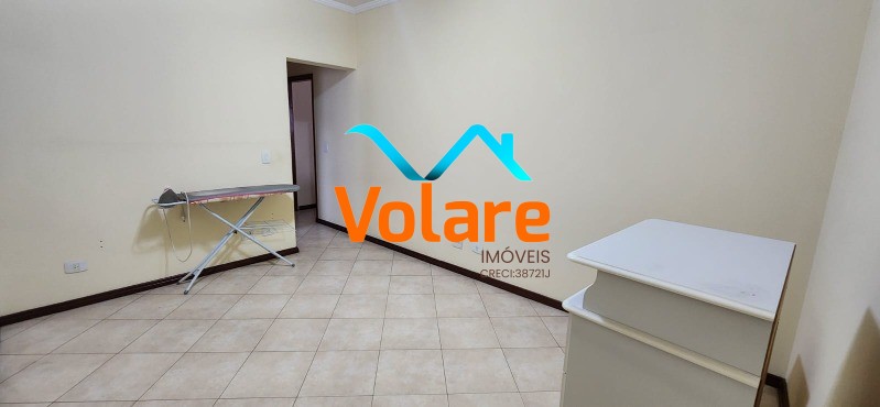 Casa, 3 quartos, 351 m² - Foto 24