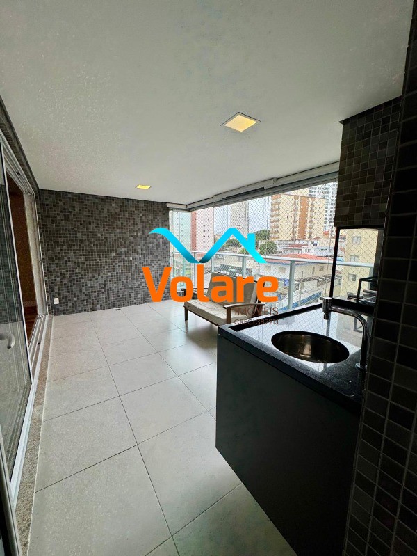 Apartamento, 3 quartos, 113 m² - Foto 8