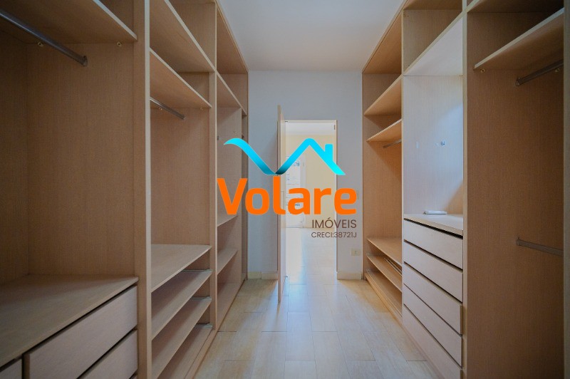 Casa, 5 quartos, 336 m² - Foto 19