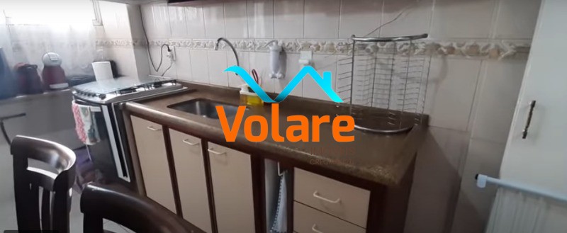 Apartamento, 2 quartos, 66 m² - Foto 5