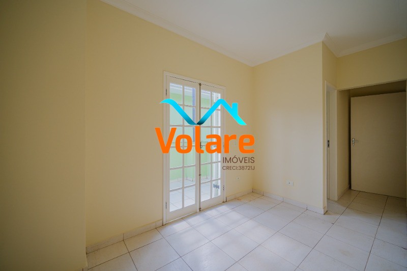 Casa, 5 quartos, 336 m² - Foto 71