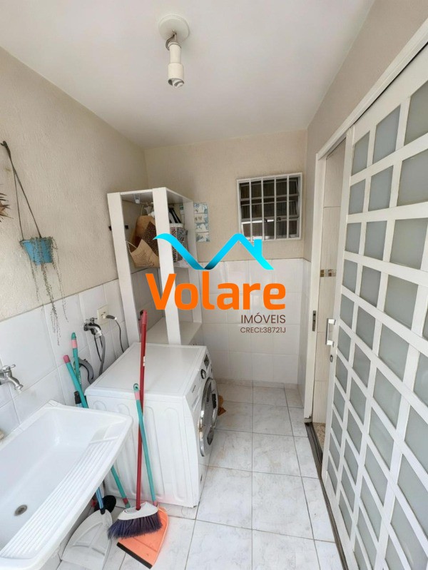 Casa, 3 quartos, 150 m² - Foto 8