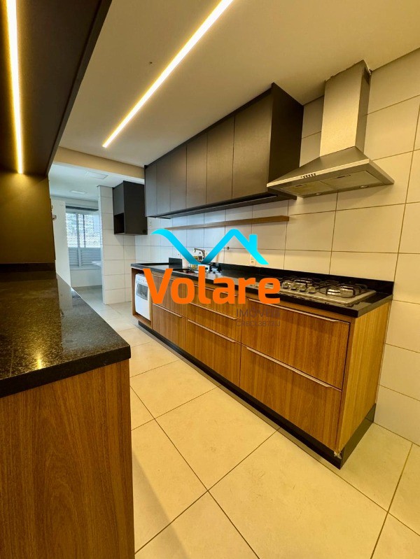 Apartamento, 3 quartos, 113 m² - Foto 9