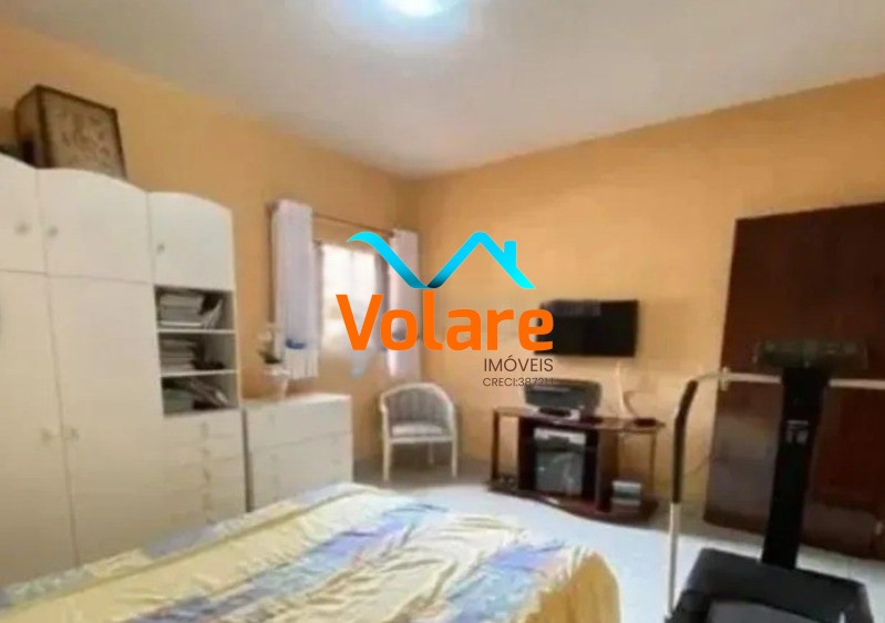 Casa, 3 quartos, 258 m² - Foto 4
