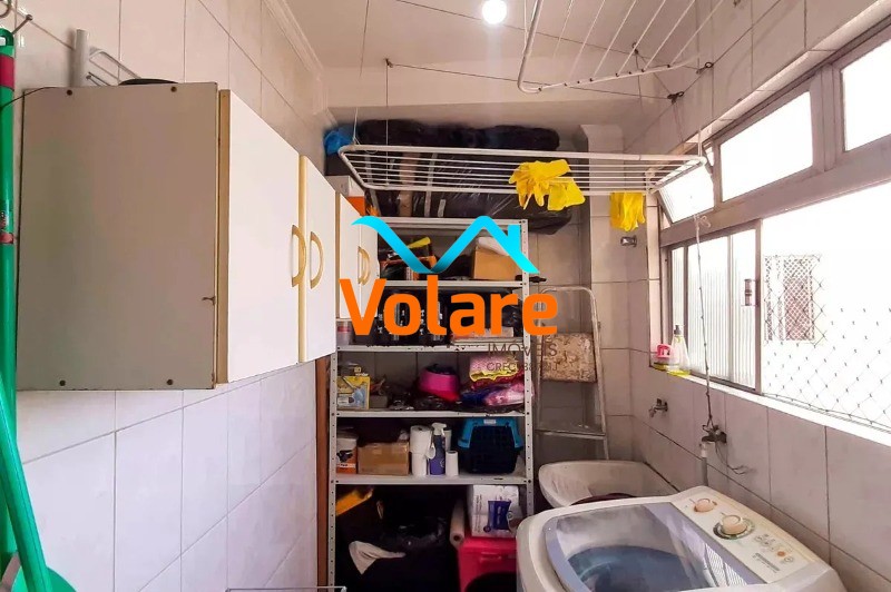 Apartamento, 2 quartos, 66 m² - Foto 9