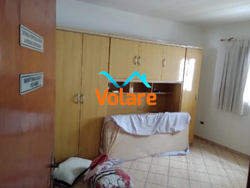 Casa, 4 quartos, 210 m² - Foto 6