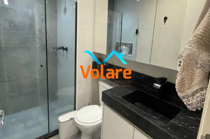 Apartamento, 1 quarto, 39 m² - Foto 17