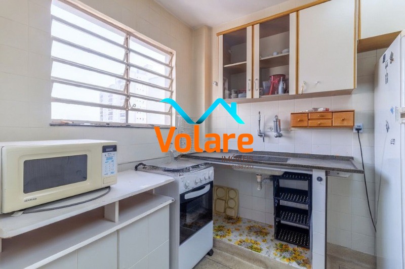 Apartamento, 2 quartos, 56 m² - Foto 20