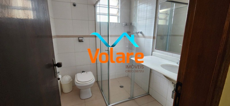Casa, 3 quartos, 351 m² - Foto 22