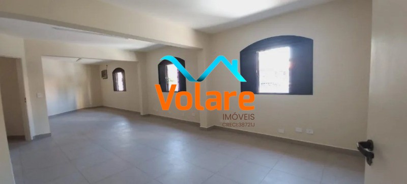 Prédio Inteiro, 200 m² - Foto 8