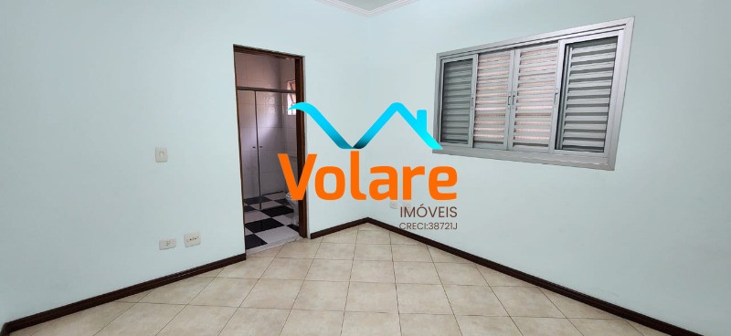 Casa, 3 quartos, 351 m² - Foto 21