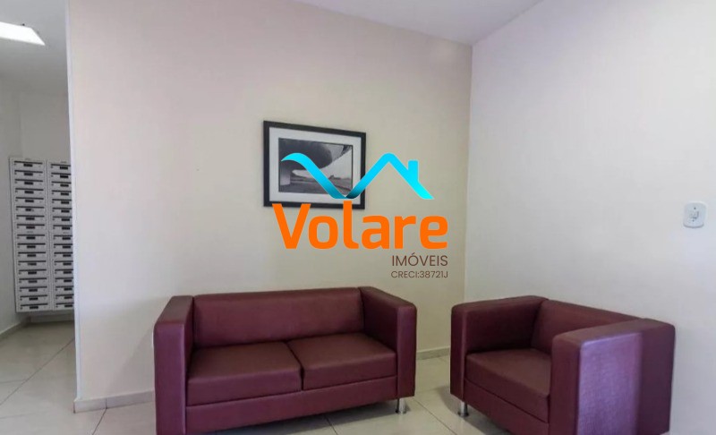 Apartamento, 2 quartos, 49 m² - Foto 20