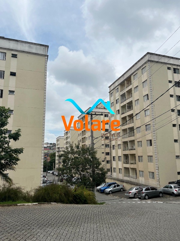 Apartamento, 2 quartos, 62 m² - Foto 17