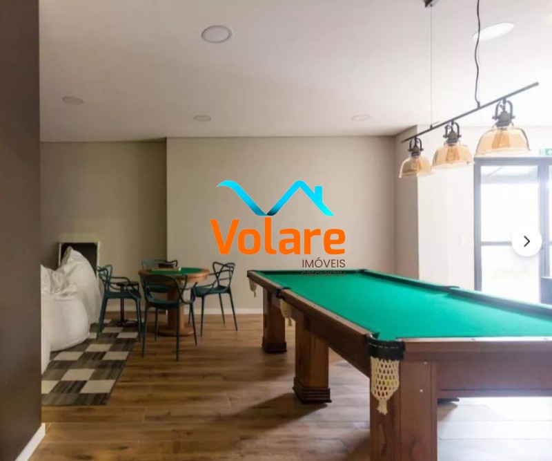 Apartamento, 1 quarto, 39 m² - Foto 22