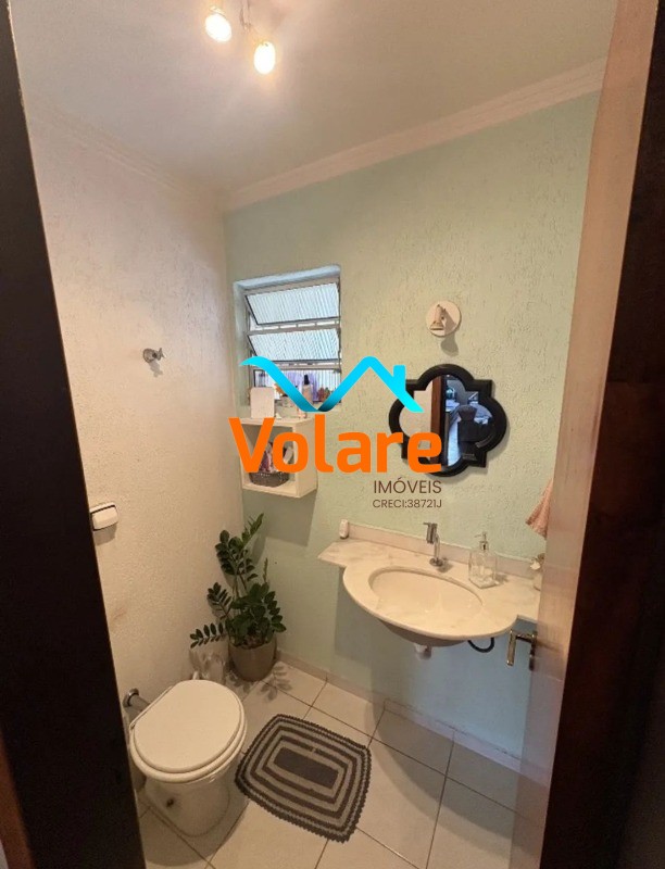 Casa, 3 quartos, 150 m² - Foto 5