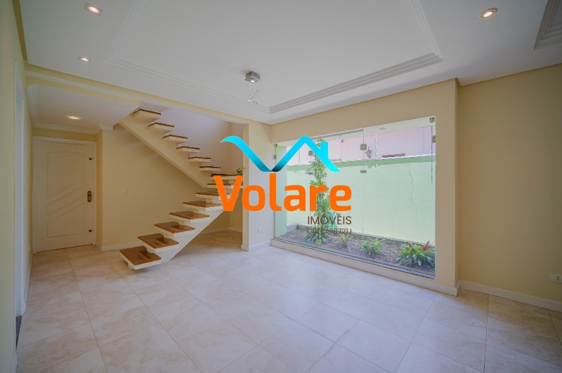Casa, 5 quartos, 336 m² - Foto 3