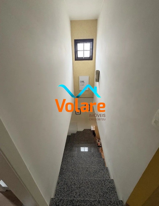 Casa, 3 quartos, 150 m² - Foto 9