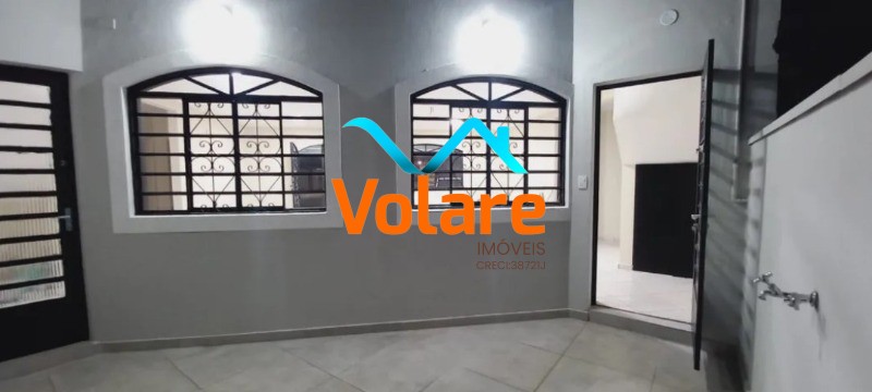 Prédio Inteiro, 200 m² - Foto 4