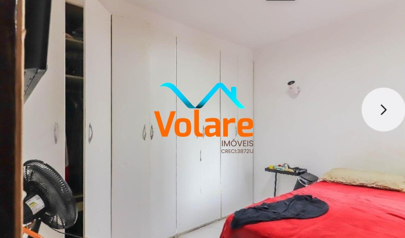 Casa, 3 quartos, 110 m² - Foto 15