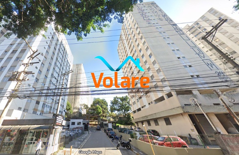 Apartamento, 2 quartos, 56 m² - Foto 29
