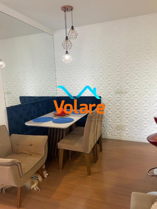 Apartamento, 2 quartos, 62 m² - Foto 12