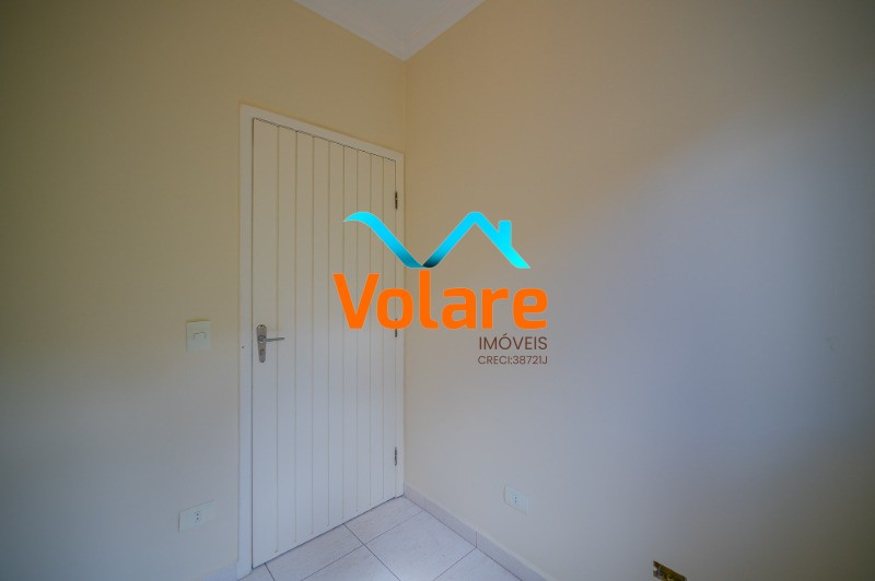 Casa, 5 quartos, 336 m² - Foto 64