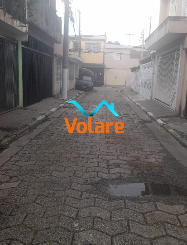 Casa, 4 quartos, 130 m² - Foto 31