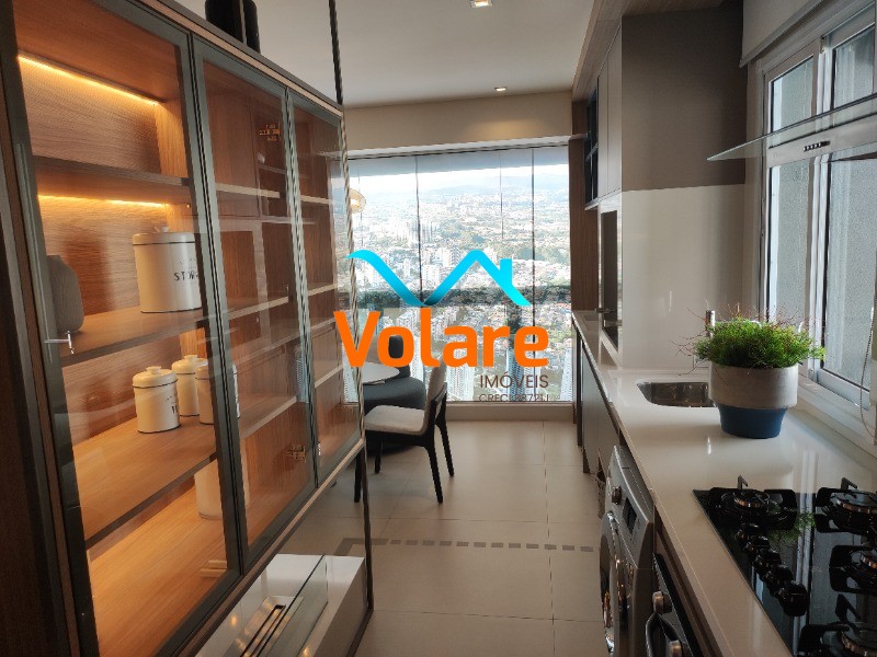 Apartamento, 2 quartos, 87 m² - Foto 23