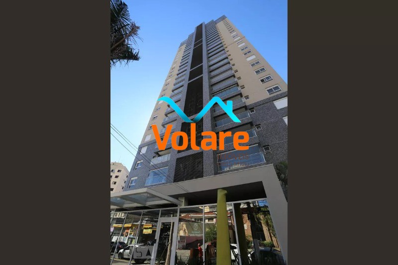 Apartamento, 3 quartos, 113 m² - Foto 41