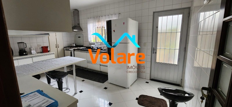 Casa, 3 quartos, 351 m² - Foto 8