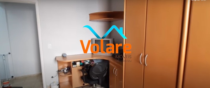Apartamento, 2 quartos, 66 m² - Foto 20