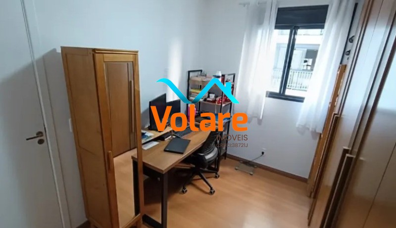 Apartamento, 2 quartos, 44 m² - Foto 18