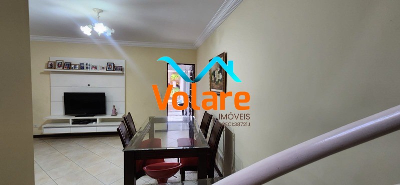 Casa, 3 quartos, 351 m² - Foto 4