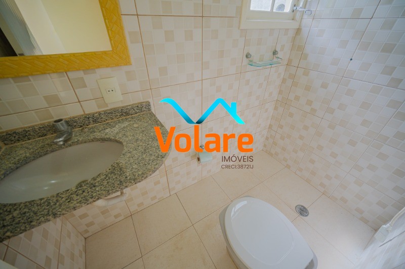 Casa, 5 quartos, 336 m² - Foto 68