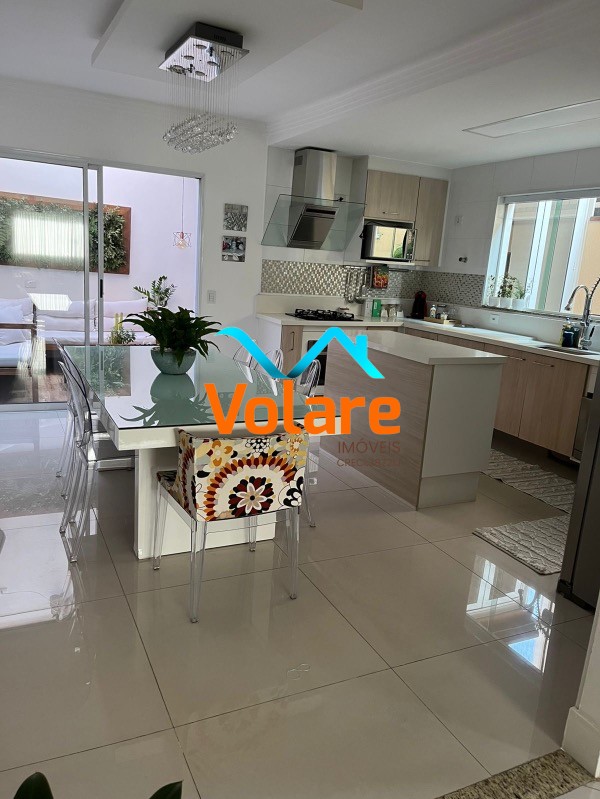 Casa, 3 quartos, 140 m² - Foto 7