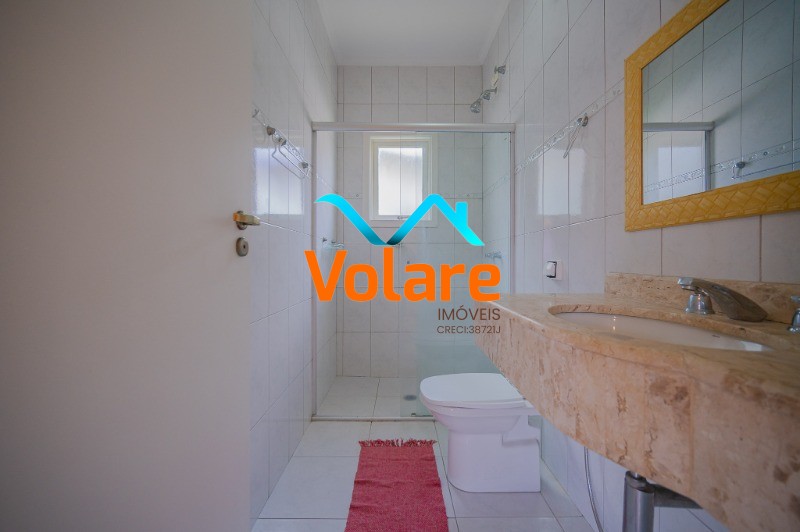 Casa, 5 quartos, 336 m² - Foto 30