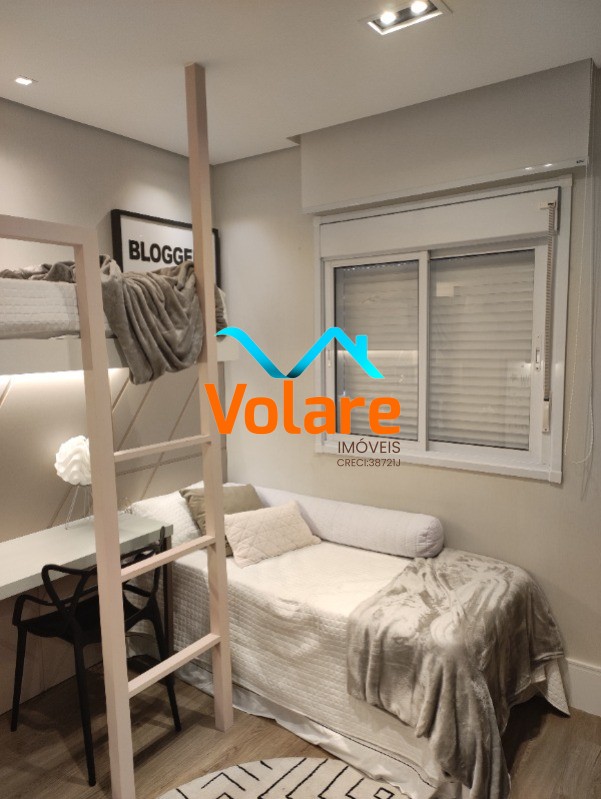 Apartamento, 2 quartos, 87 m² - Foto 42