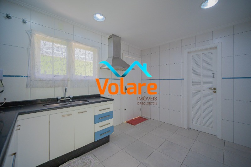 Casa, 5 quartos, 336 m² - Foto 53