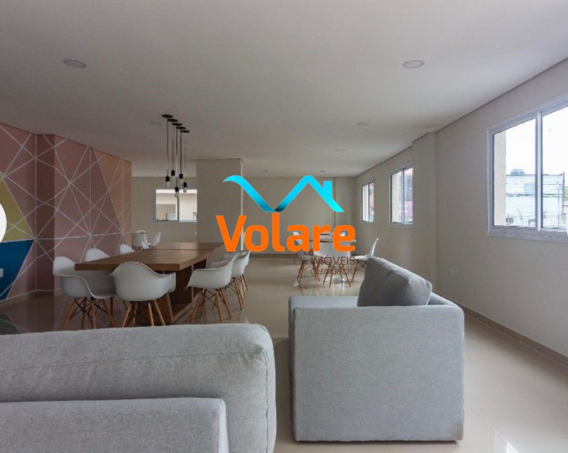Apartamento, 2 quartos, 47 m² - Foto 17