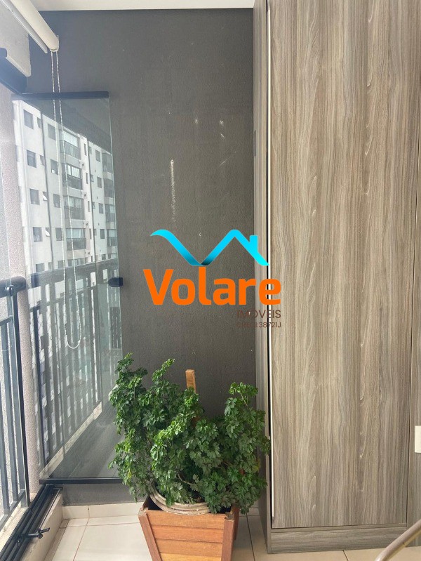 Apartamento, 2 quartos, 62 m² - Foto 4