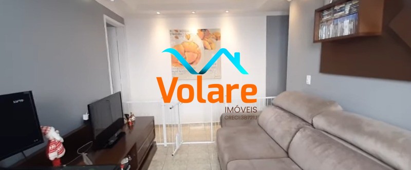 Apartamento, 2 quartos, 66 m² - Foto 8