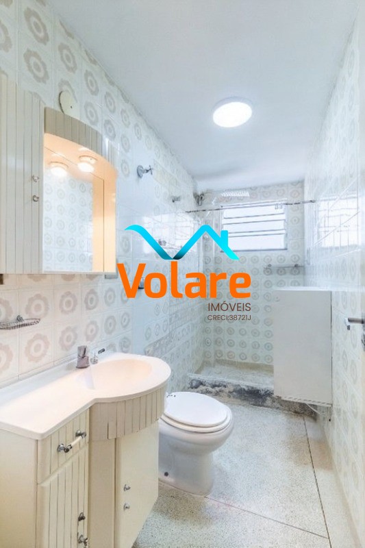 Apartamento, 2 quartos, 56 m² - Foto 27
