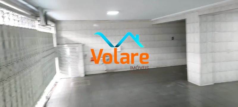Casa, 4 quartos, 238 m² - Foto 29