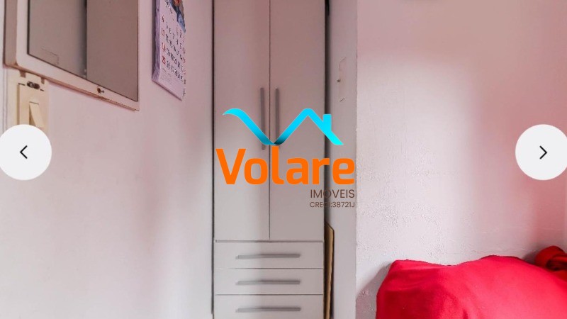 Casa, 3 quartos, 110 m² - Foto 17