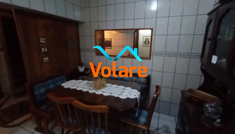 Casa, 4 quartos, 130 m² - Foto 5